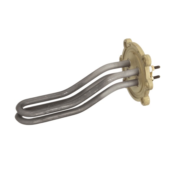 (image for) Nuova Simonelli 14100086 HEATING ELEMENT 1500W 115V WAS